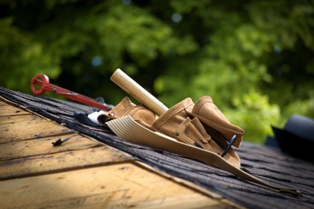 Roofers Near Little Elm, TX Available Now