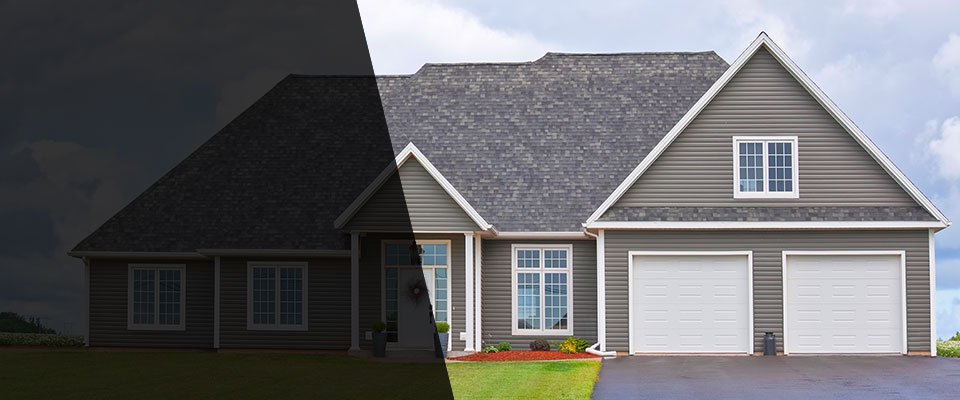 Little Elm Roofing Contractors