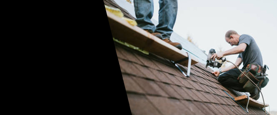 Little Elm Roofing Contractors
